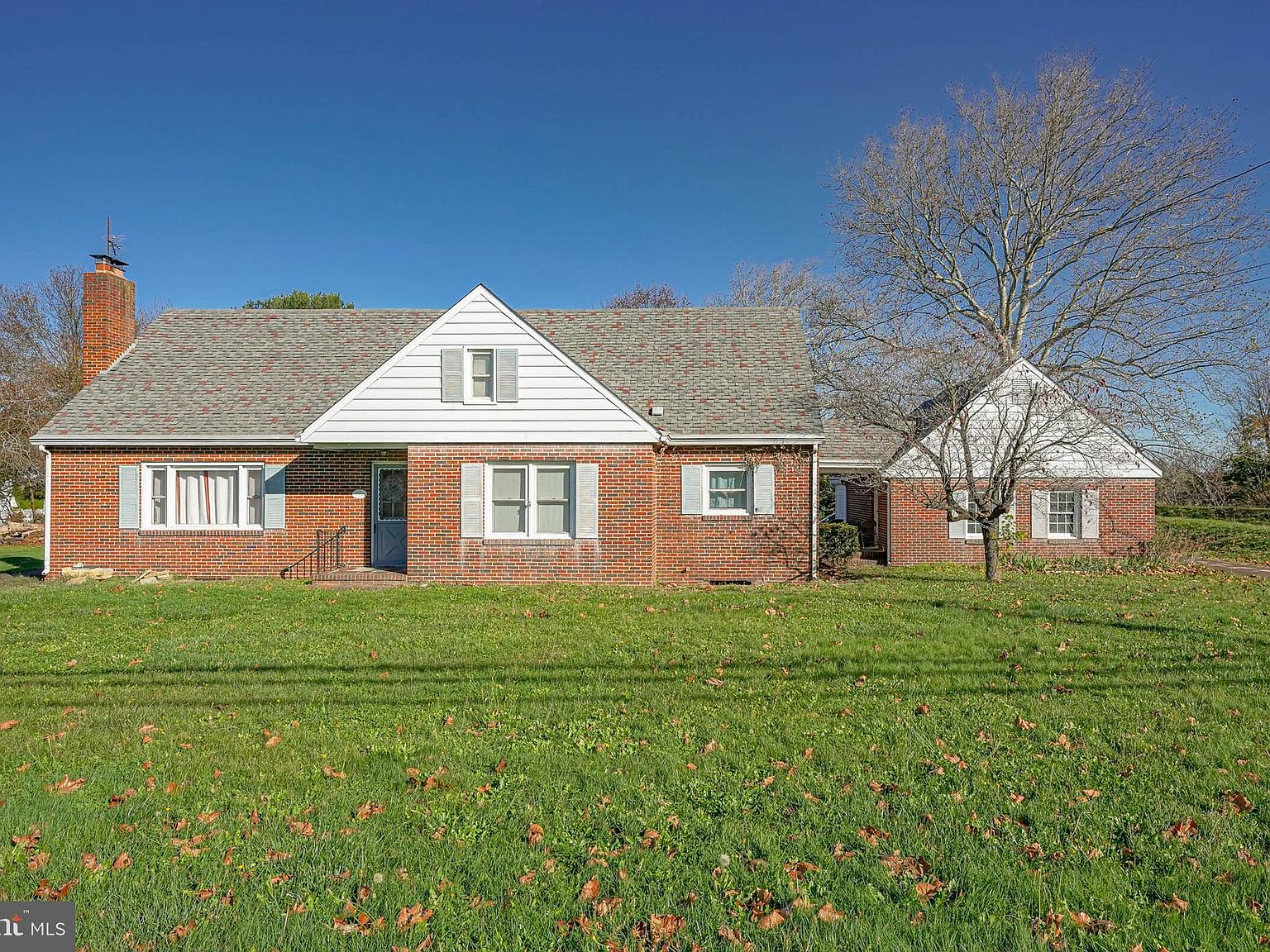 611 Mullica Hill Rd, Mullica Hill, NJ 08062 Zillow