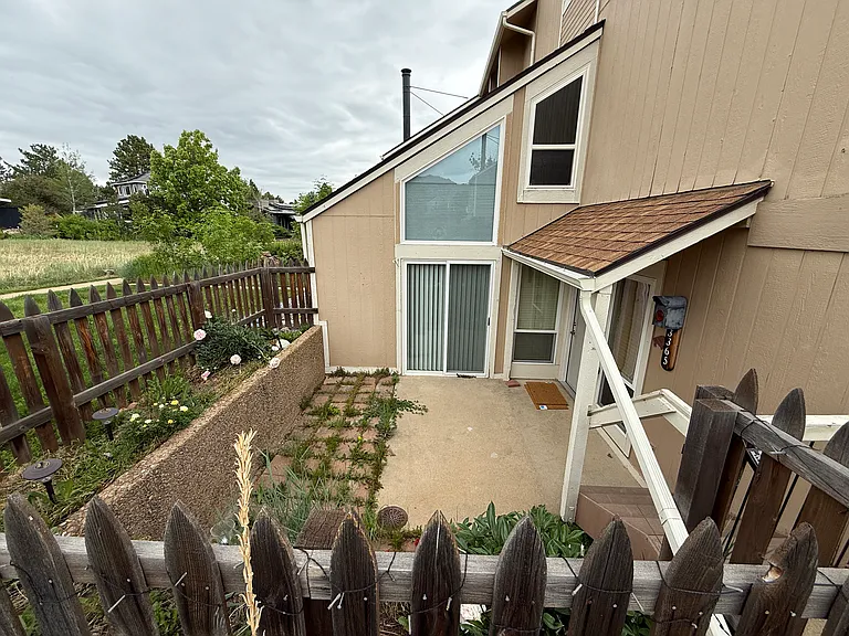 3365 Cripple Creek Trl — Photo 3