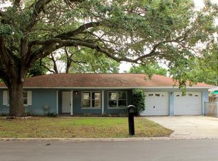 538 Chicago Ave, Dunedin, FL 34698