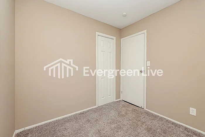 5090 Altrim Rd — Photo 13