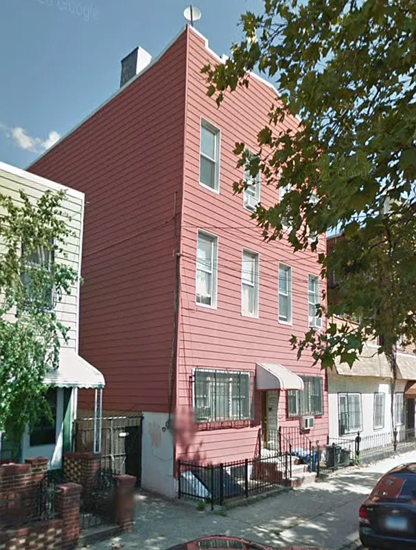 187 Skillman Ave Unit 1  