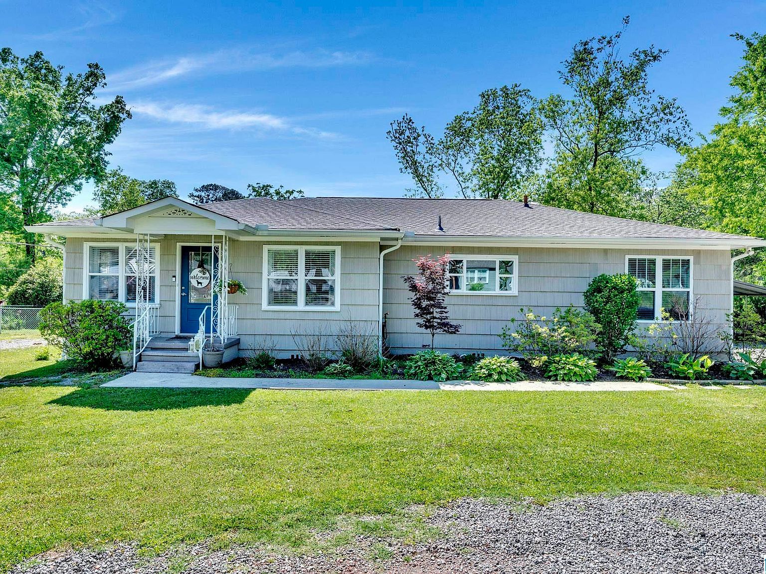 5646 Violet Dr, Mount Olive, AL 35117 Zillow