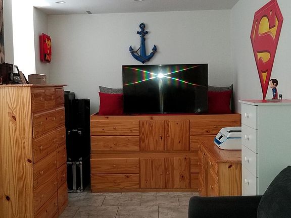 5th image of 12311 Rockaway Beach Blvd APT B2