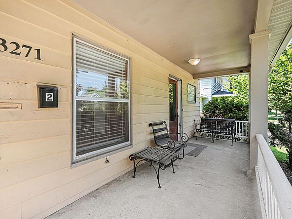 5th image of 3271 Coit Ave NE