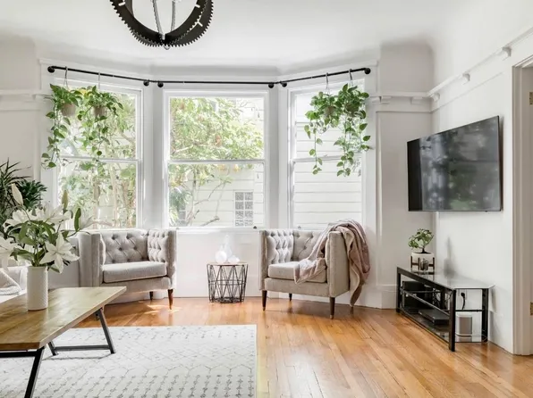 161 Dolores St APT 1, San Francisco, CA 94103