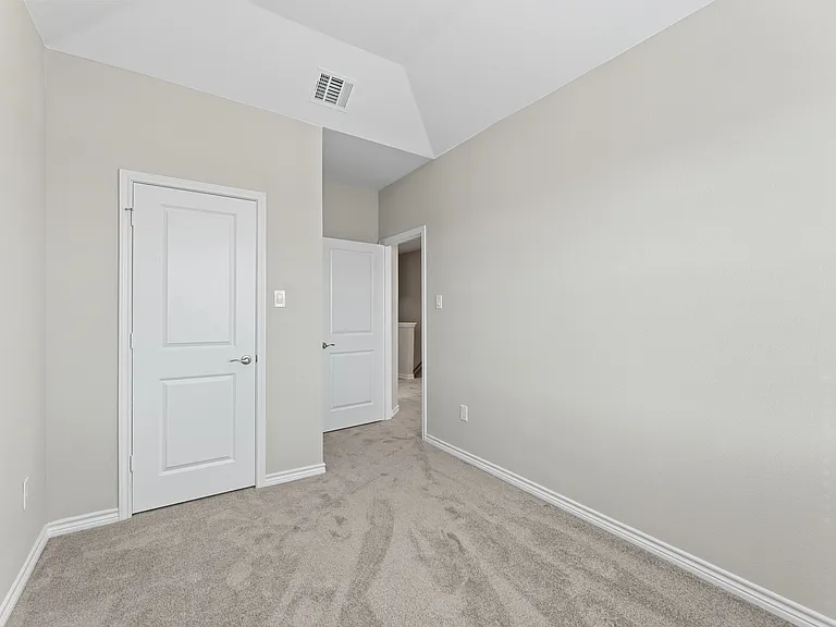 Audra Townhomes — Photo 66