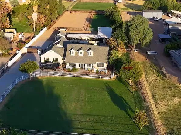 7207 N 175TH Avenue, Waddell, AZ 85355