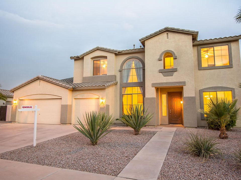 1st image of 3333 E Canyon Way