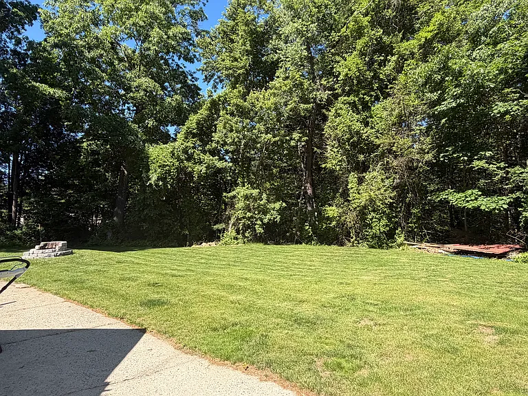 113 Paula Cir #1 — Photo 18