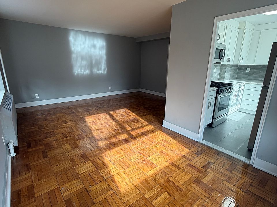 1st image of (Undisclosed Address)