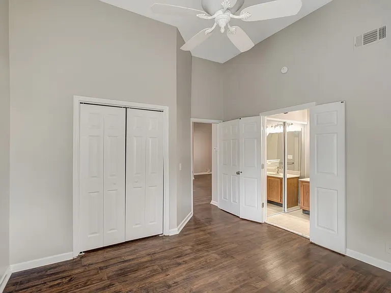 125 Agee Cir E — Photo 15