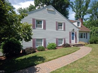 623 Snyder Ave, Berkeley Heights, NJ 07922