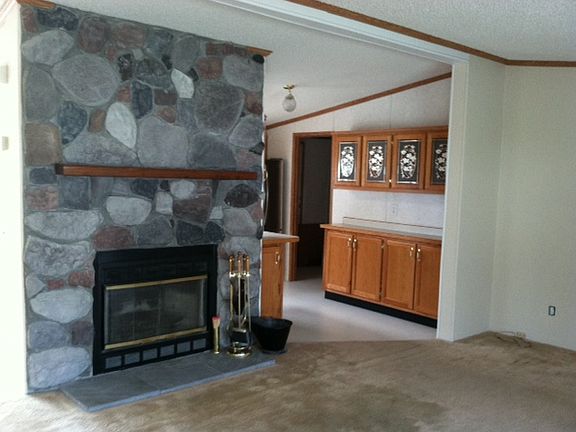 2nd image of 6212 Chesterfield Ct