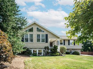 133 Old Orchard Rd, Milton, PA 17847