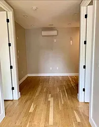 Rented by Doorway NYC, LLC