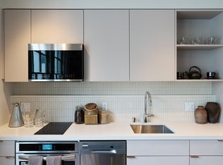 Harbor House Apartments, San Pedro, CA 90731