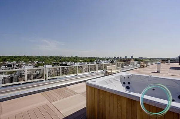 Rented by GTM Property Group  | media 4