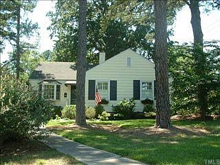 1st image of 1231 Canterbury Rd