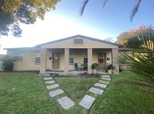 211 Bell Ave #211, Brooksville, FL 34601