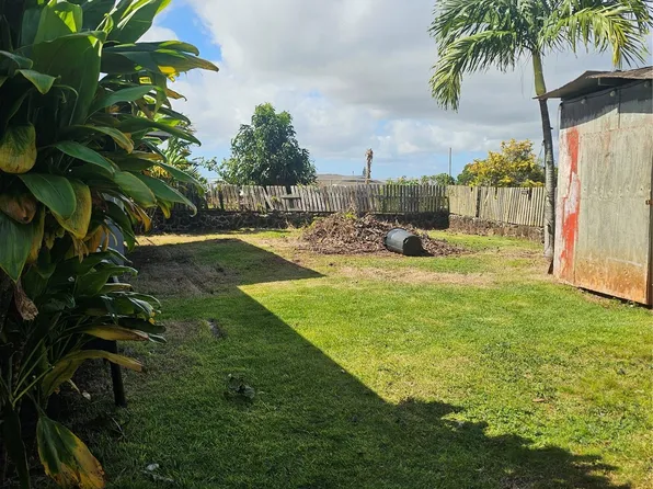 2108 Apaakuma Pl, Pearl City, HI 96782