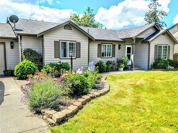 2nd image of 29407 84th Avenue Ct S