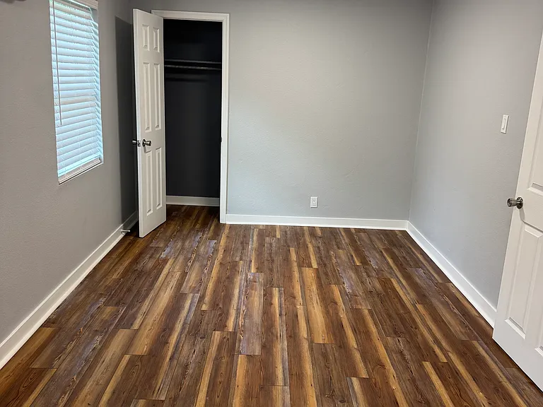 21389 Fletcher Rd — Photo 9