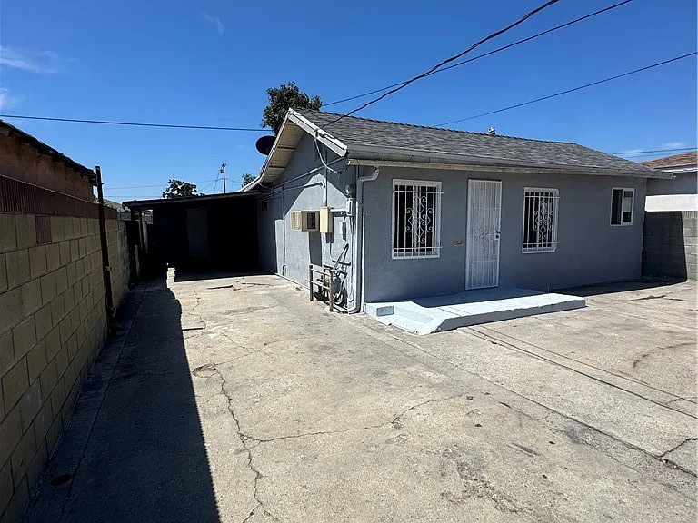 3520 W 111th Pl — Photo 20