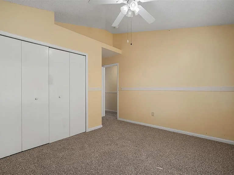 2234 Cypress Knee Loop — Photo 18