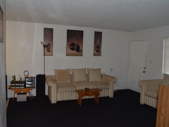 5th image of 8 E Ponce De Leon Ave