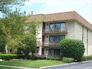 5th image of 7422 153rd St