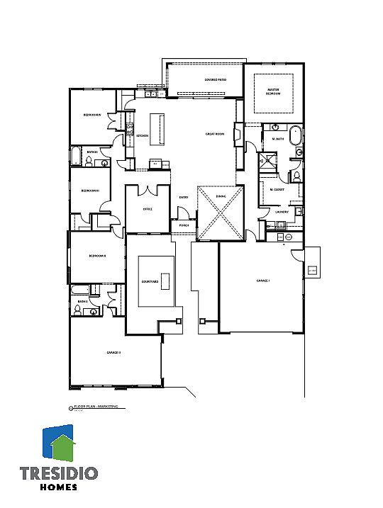 2nd image of 2385 E Amity Rd #Vbhhee