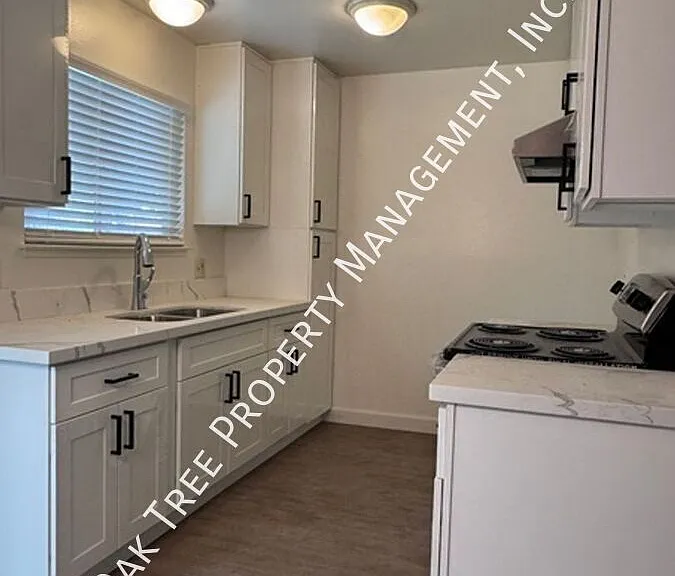 5910 E Robinson Ave — Photo 3