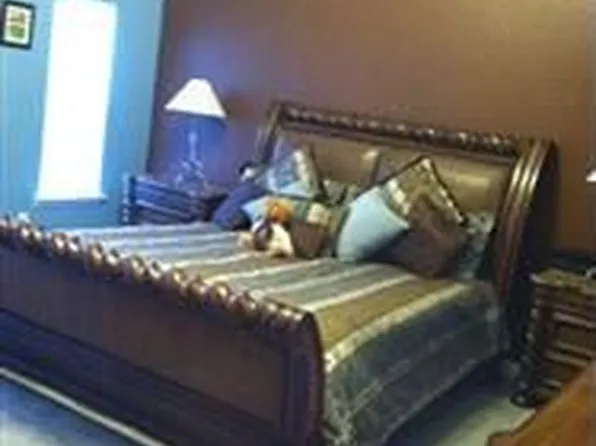 541 Carlton Pointe Dr #69, Palmetto, GA 30268