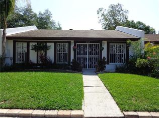 8515 Wakulla Dr, Temple Terrace, FL 33637