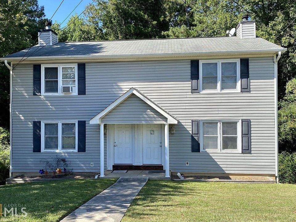 1st image of 3071 Robie Ln #5