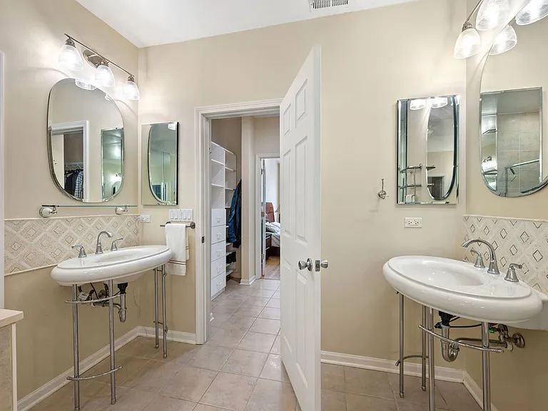 1745 Melise Dr — Photo 14