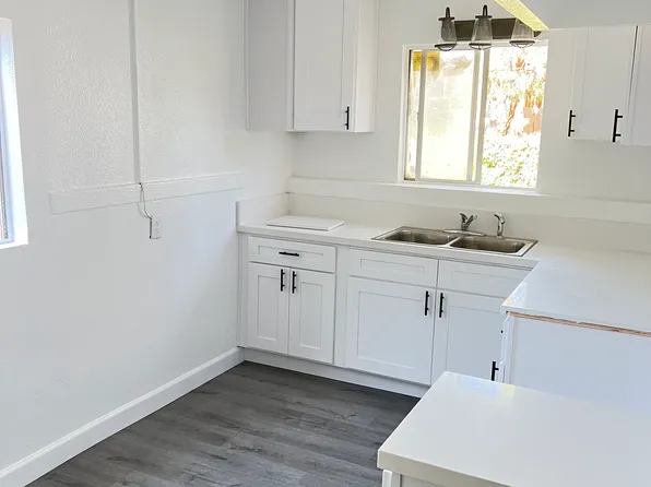 640 W 14th St Unit 1, San Bernardino, CA 92405