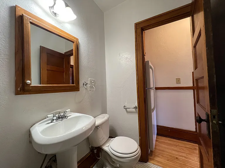 Stevens Square Apartments — Photo 110