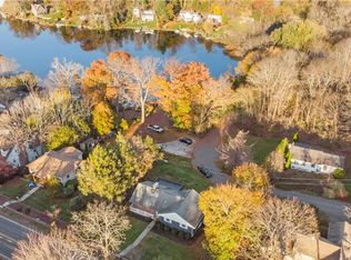 120 Ball Pond Rd, New Fairfield, CT 06812