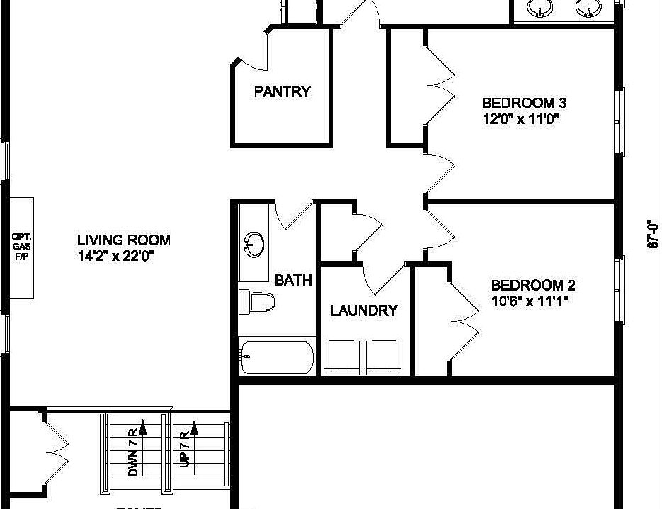 2nd image of 765 Sedore Ave