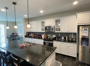 31542 Alicante Loop, Winchester, CA 92596