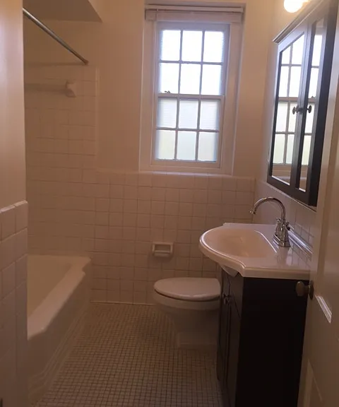 3861 Newark St NW #D466 — Photo 7
