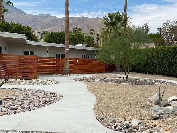 3rd image of 2155 N Junipero Ave #2