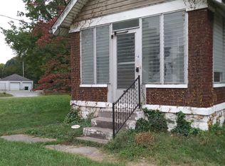 2305 7th Street Rd, Louisville, KY 40208