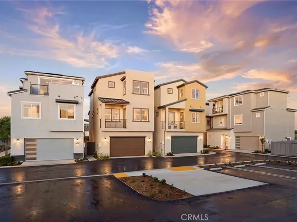 656 Gadwall, Irvine, CA 92618