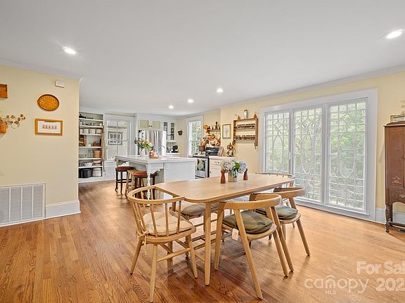 24th image of this home