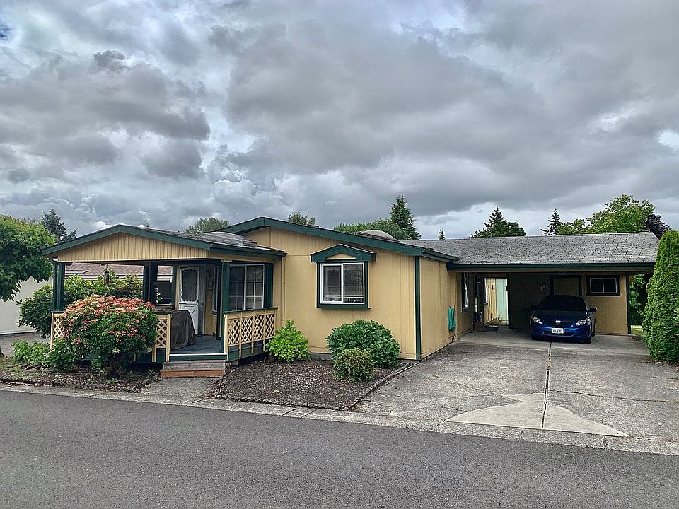 5701 NE Saint Johns Rd, Vancouver, WA 98661 Zillow