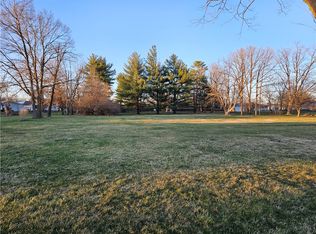 W Rock Springs Rd, Decatur, IL 62521