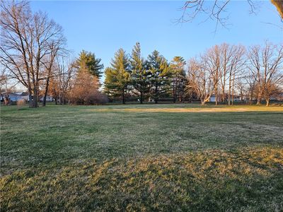 W Rock Springs Rd, Decatur, IL, 62521