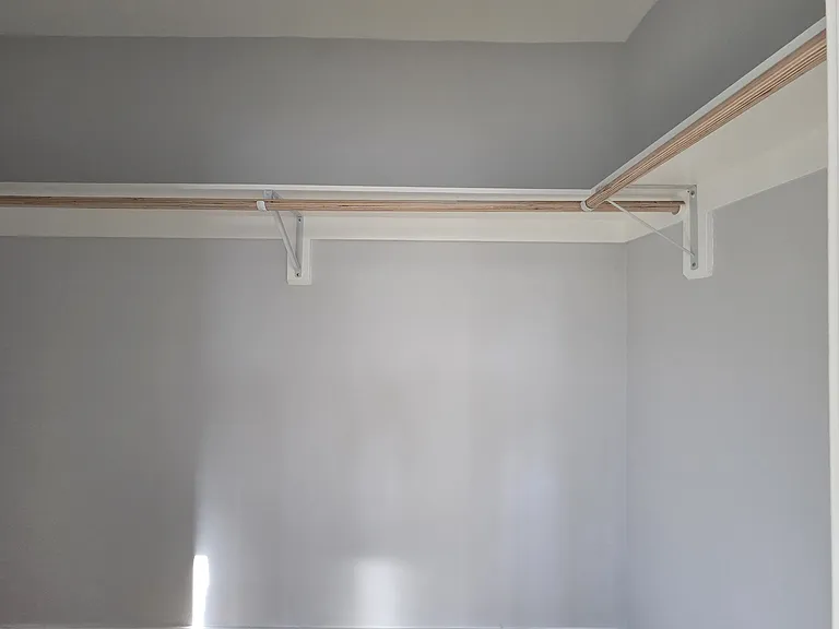 11161 Gaylord Dr — Photo 14